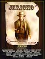 Jericho - 8 x 10 Color Photo #1