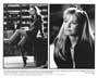 Jerry Maguire - 8 x 10 B&W Photo #1