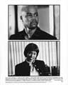 Jerry Maguire - 8 x 10 B&W Photo #7