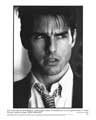 Jerry Maguire - 8 x 10 B&W Photo #8