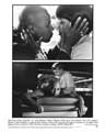 Jerry Maguire - 8 x 10 B&W Photo #9