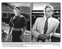 Jerry Maguire - 8 x 10 B&W Photo #2