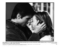 Jerry Maguire - 8 x 10 B&W Photo #3
