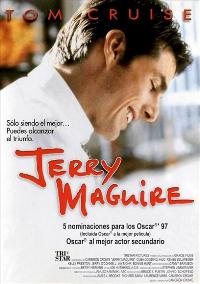 jerry mcguire movie