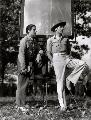 Jesse James - 8 x 10 B&W Photo #1
