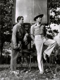 Jesse James - 8 x 10 B&W Photo #1