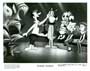 Jetsons: The Movie - 8 x 10 B&W Photo #2