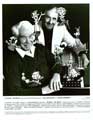 Jetsons: The Movie - 8 x 10 B&W Photo #11