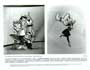 Jetsons: The Movie - 8 x 10 B&W Photo #3