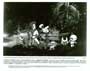 Jetsons: The Movie - 8 x 10 B&W Photo #4