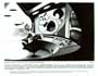 Jetsons: The Movie - 8 x 10 B&W Photo #5