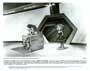 Jetsons: The Movie - 8 x 10 B&W Photo #6