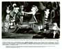 Jetsons: The Movie - 8 x 10 B&W Photo #7