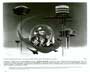 Jetsons: The Movie - 8 x 10 B&W Photo #10