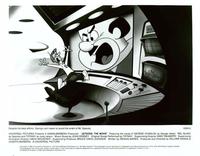 Jetsons: The Movie - 8 x 10 B&W Photo #5