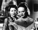 Jezebel - 8 x 10 B&W Photo #6