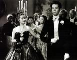 Jezebel - 8 x 10 B&W Photo #8