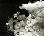 Jezebel - 8 x 10 B&W Photo #9