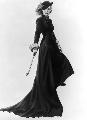 Jezebel - 8 x 10 B&W Photo #10