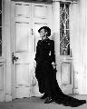 Jezebel - 8 x 10 B&W Photo #21
