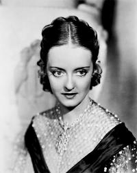 Jezebel - 8 x 10 B&W Photo #2