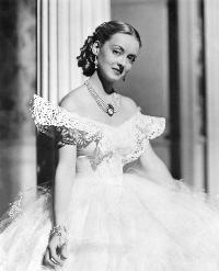 Jezebel - 8 x 10 B&W Photo #3
