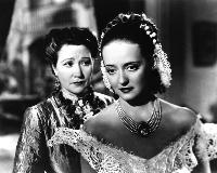 Jezebel - 8 x 10 B&W Photo #6