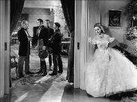 Jezebel - 8 x 10 B&W Photo #14