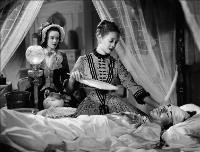 Jezebel - 8 x 10 B&W Photo #17