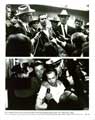 JFK - 8 x 10 B&W Photo #2