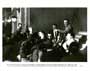 JFK - 8 x 10 B&W Photo #4