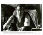 JFK - 8 x 10 B&W Photo #7