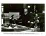 JFK - 8 x 10 B&W Photo #8