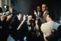 JFK - 8 x 10 Color Photo #1