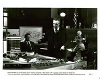 JFK - 8 x 10 B&W Photo #8