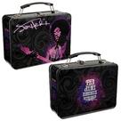 Jimi Hendrix - Experience Large Tin Tote