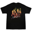 Jimi Hendrix - Live on Stage T-Shirt