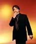 Jiminy Glick in La La Wood - 8 x 10 Color Photo #11