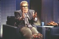 Jiminy Glick in La La Wood - 8 x 10 Color Photo #10