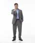 Jimmy Kimmel Live - 8 x 10 Color Photo #3