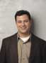 Jimmy Kimmel Live - 8 x 10 Color Photo #5