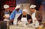 Jimmy Kimmel Live - 8 x 10 Color Photo #6