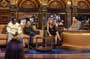 Jimmy Kimmel Live - 8 x 10 Color Photo #7