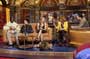 Jimmy Kimmel Live - 8 x 10 Color Photo #8