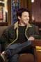 Jimmy Kimmel Live - 8 x 10 Color Photo #11