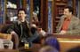 Jimmy Kimmel Live - 8 x 10 Color Photo #12