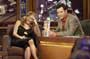 Jimmy Kimmel Live - 8 x 10 Color Photo #13