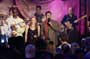Jimmy Kimmel Live - 8 x 10 Color Photo #17
