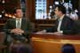 Jimmy Kimmel Live - 8 x 10 Color Photo #19