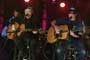 Jimmy Kimmel Live - 8 x 10 Color Photo #21